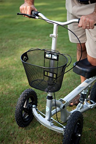 Knee Walker Rental Bartow FL