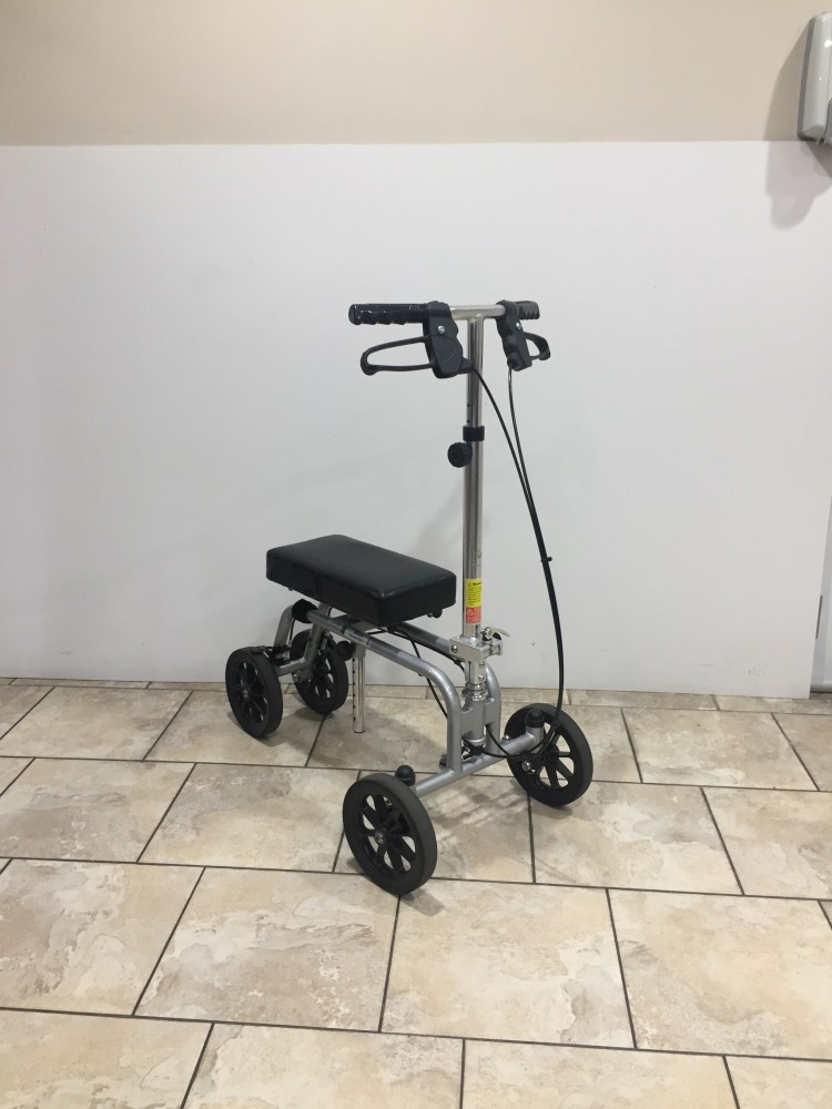 Knee Walker Rental Taft TN