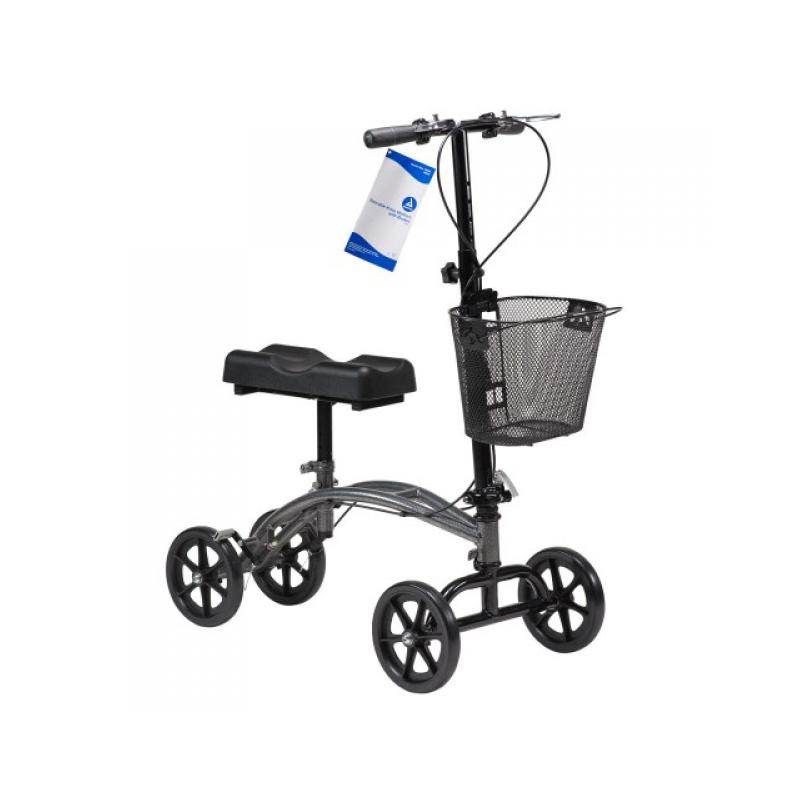Knee Walker Rental Alton NY