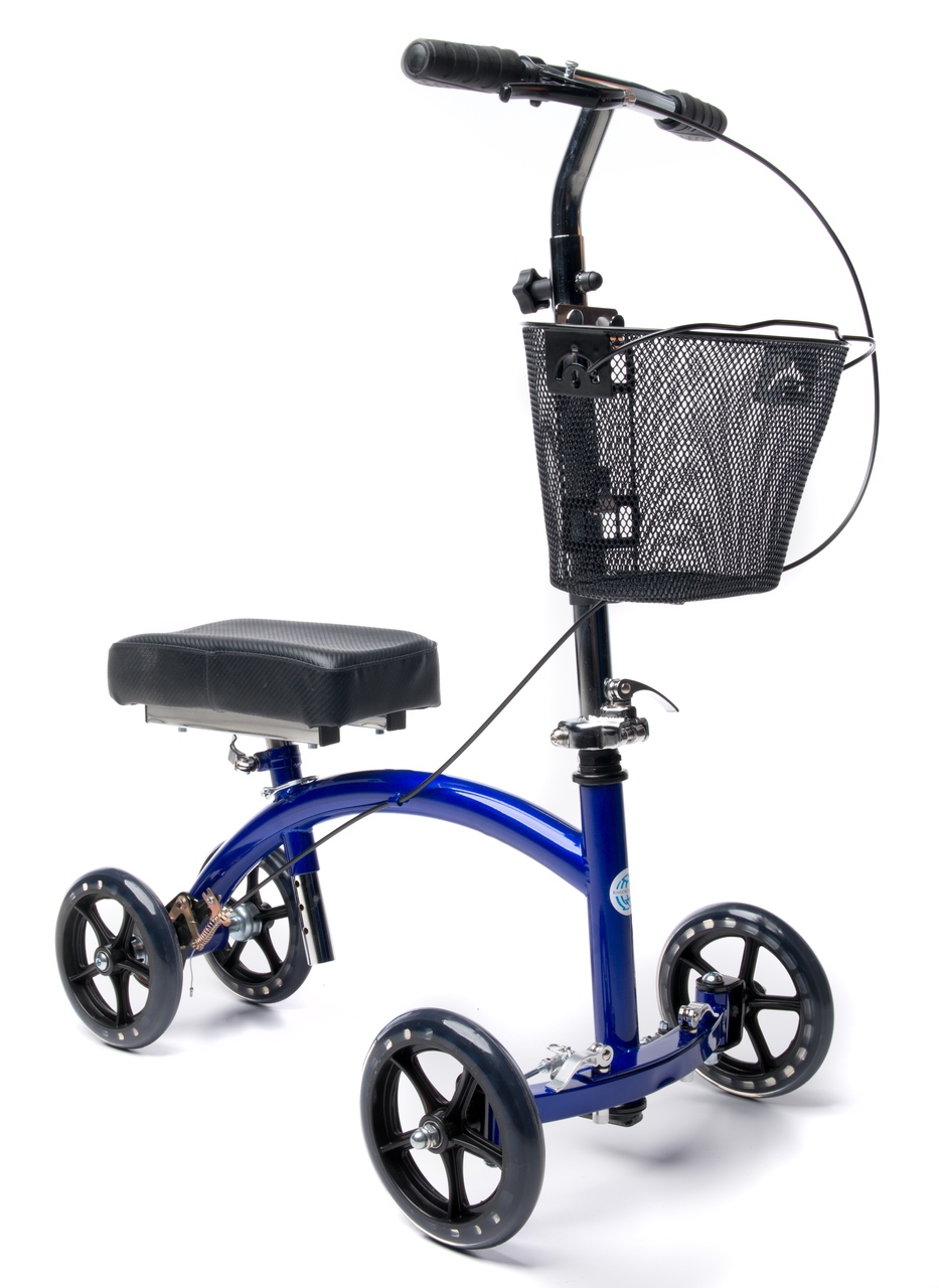 Knee Walker Rental West Henrietta NY