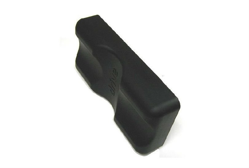 Knee Walker Rental Spokane MO