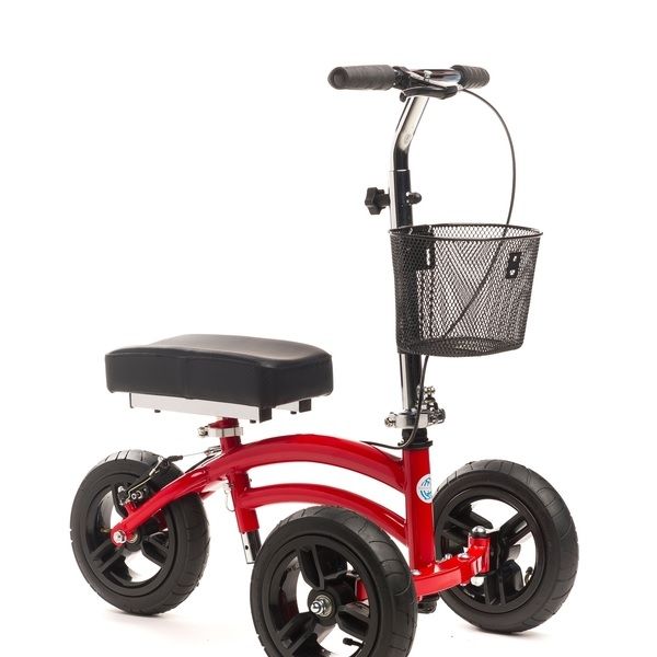 Knee Walker Rental Highlandville MO