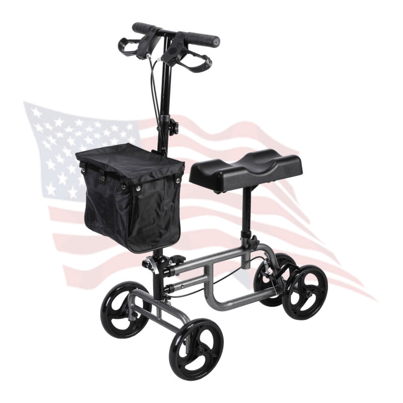 Knee Walker Rental Holley NY