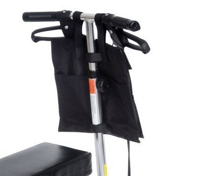Knee Walker Rental Arab AL