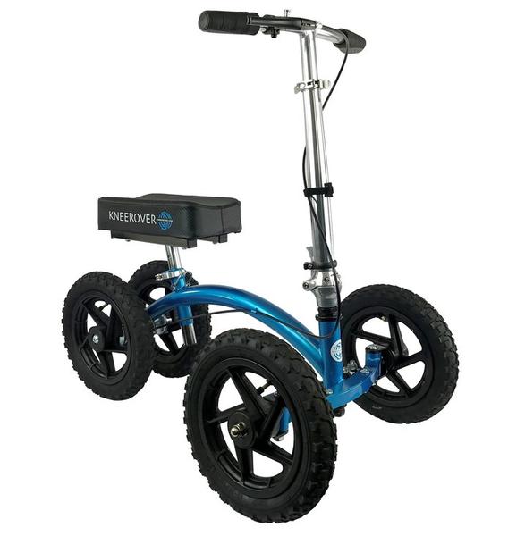 Knee Walker Rental Thonotosassa FL