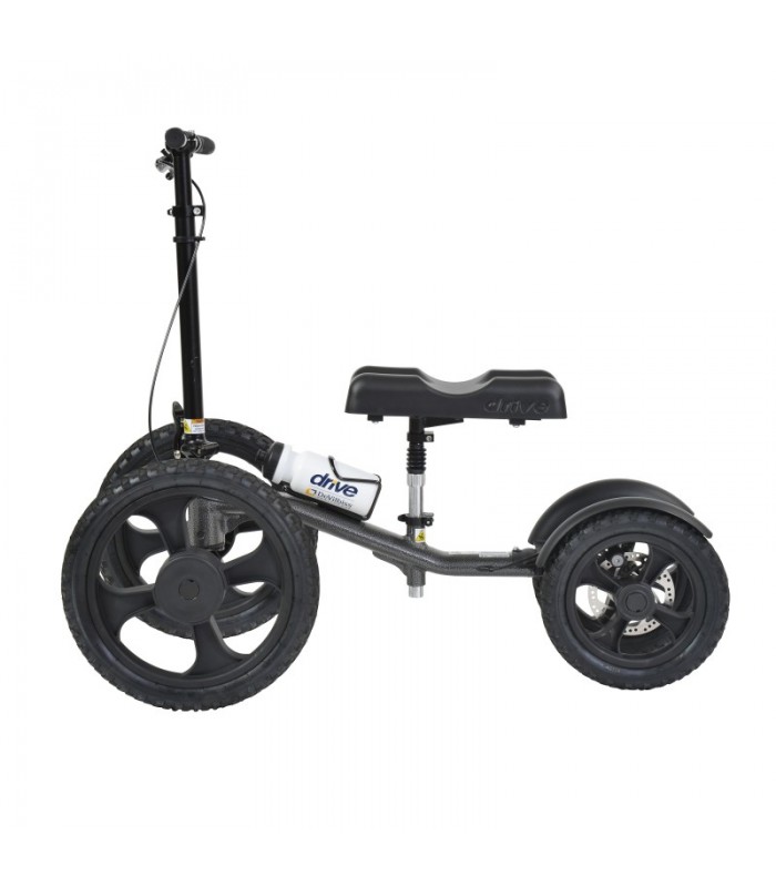 Knee Walker Rental Elbing KS