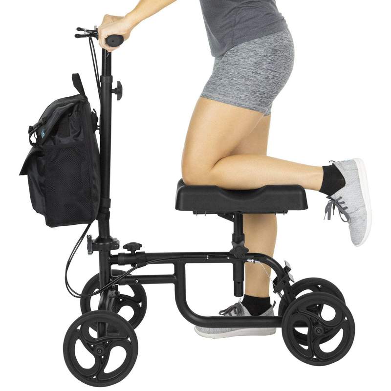 Knee Walker Rental Garden City ID