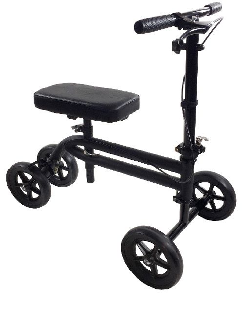 Knee Walker Rental Viola KS