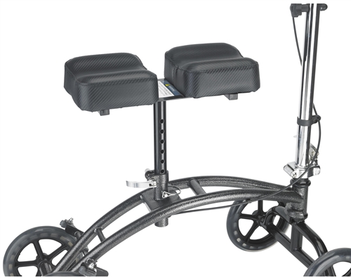 Knee Walker Rental Lakeland FL