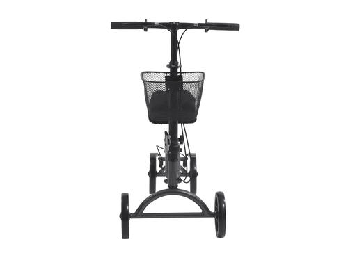 Knee Walker Rental Mooresville AL