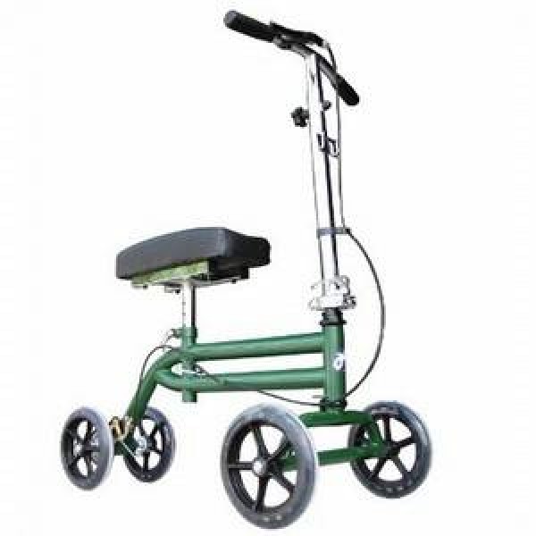 Knee Walker Rental Huntland TN