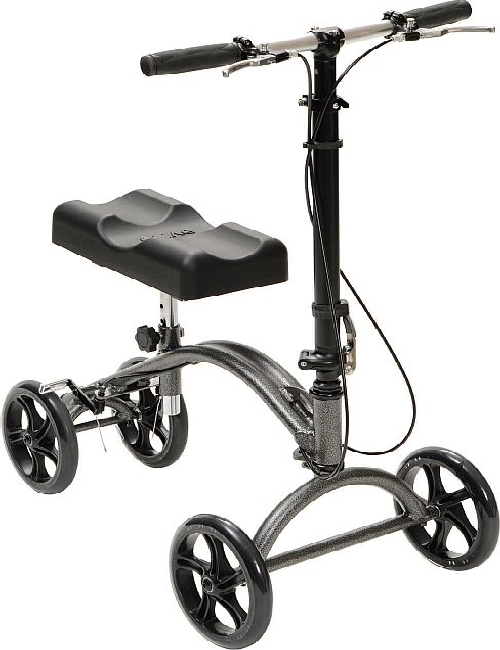 Knee Walker Rental Conway Springs KS