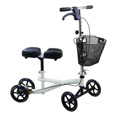 Knee Walker Rental Greenleaf ID