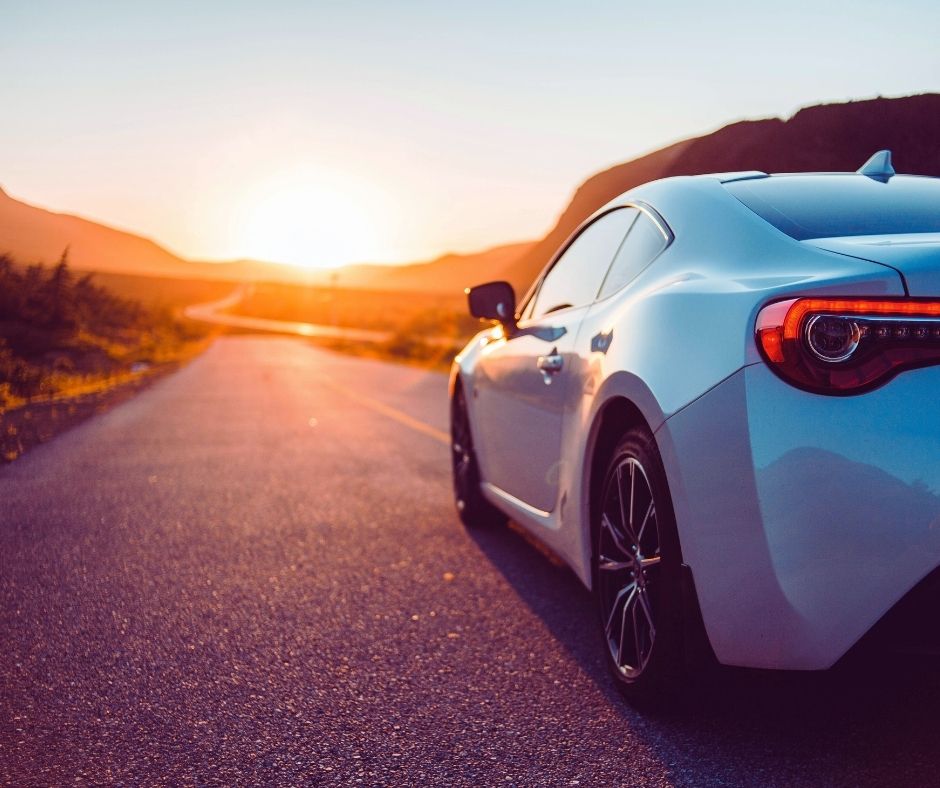 Why Drivers Are Upgrading to Ceramic Window Tint