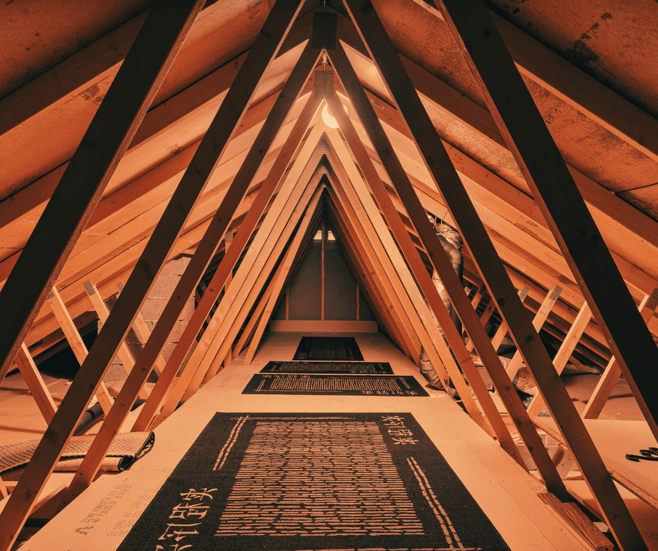 Who to Hire for Eugene Attic Insulation Klaus Roofing Systems of Oregon Who to Hire for Eugene Attic Insulation
