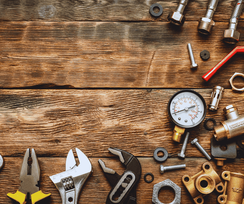 Why Sherman Oaks Drains Clog and How to Keep Them Clear ServiStar Plumbing and HVAC Why Sherman Oaks Drains Clog and How to Keep Them Clear