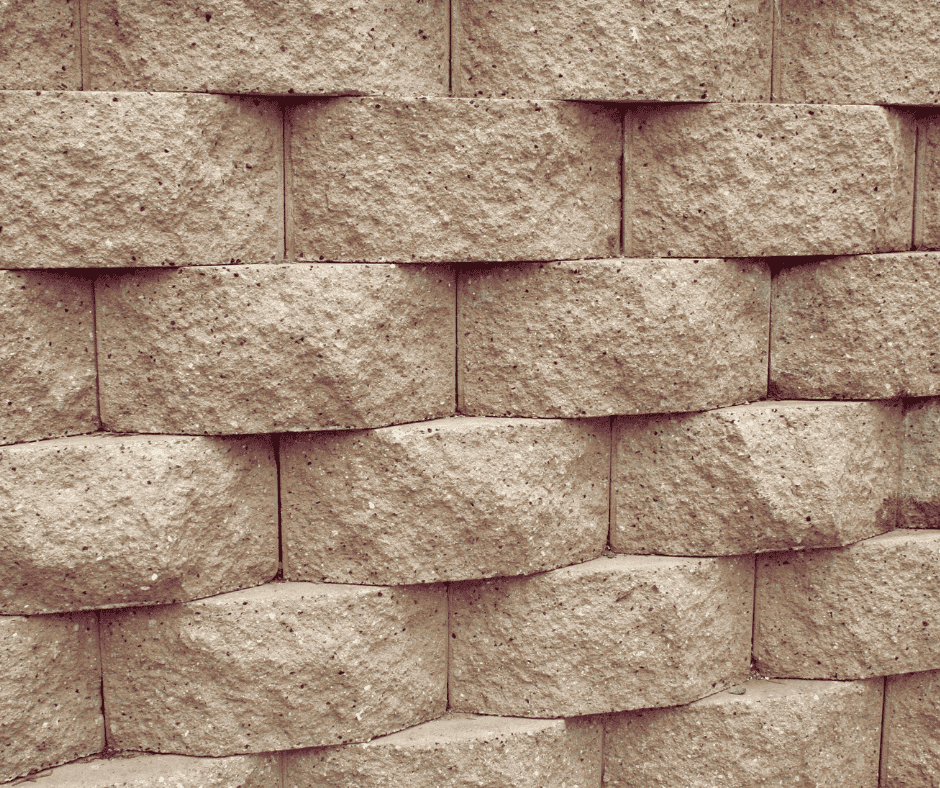 How to Pick the Right Retaining Wall Contractor in Georgia