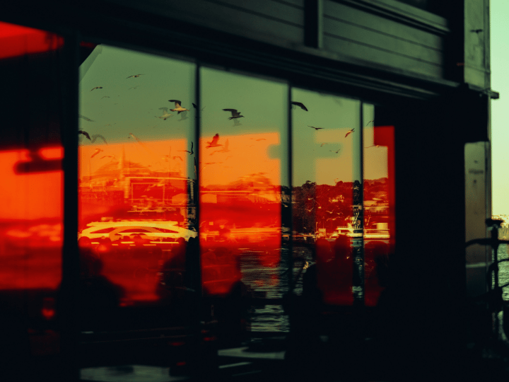 Frosted and Decorative Window Film for Louisville Spaces Sun Tint Frosted and Decorative Window Film for Louisville Spaces