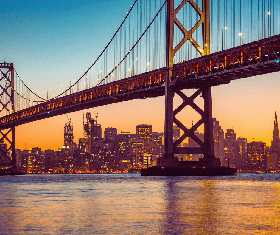Why Fixed Picture Windows Beat the Sacramento Heat