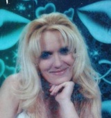 Bobbie Ellis Marie Anchondo (2005-02-02)