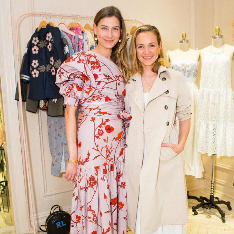 Mommy and Me Classes Parkton MD