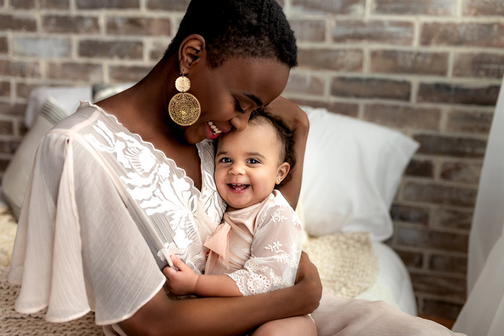 Mommy and Me Classes Newport Beach CA