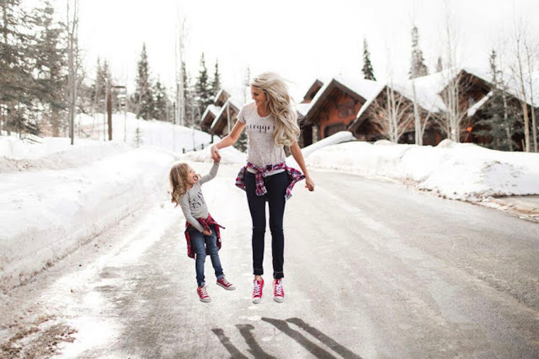 Mommy and Me Classes San Dimas CA