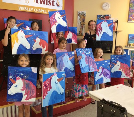 Mommy and Me Classes San Bernardino CA