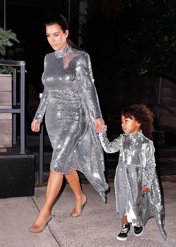 Mommy and Me Classes Santa Fe Springs CA