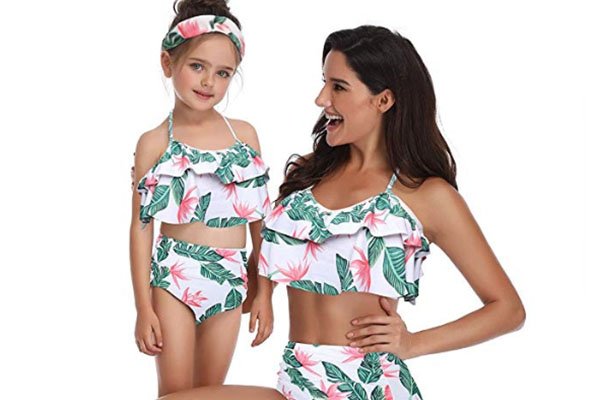 Mommy and Me Classes Chino Hills CA