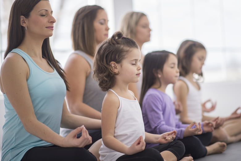 Mommy and Me Classes Watson AL