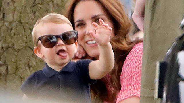 Mommy and Me Classes Simpsonville MD