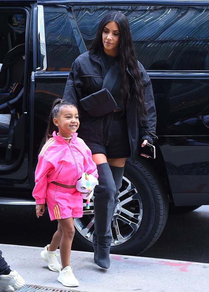 Mommy and Me Classes Gambrills MD