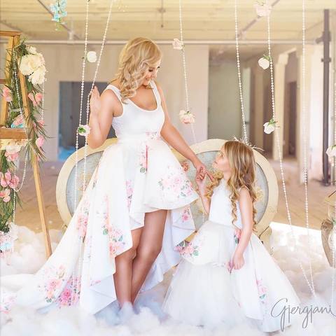 Mommy and Me Classes Lutherville Timonium MD