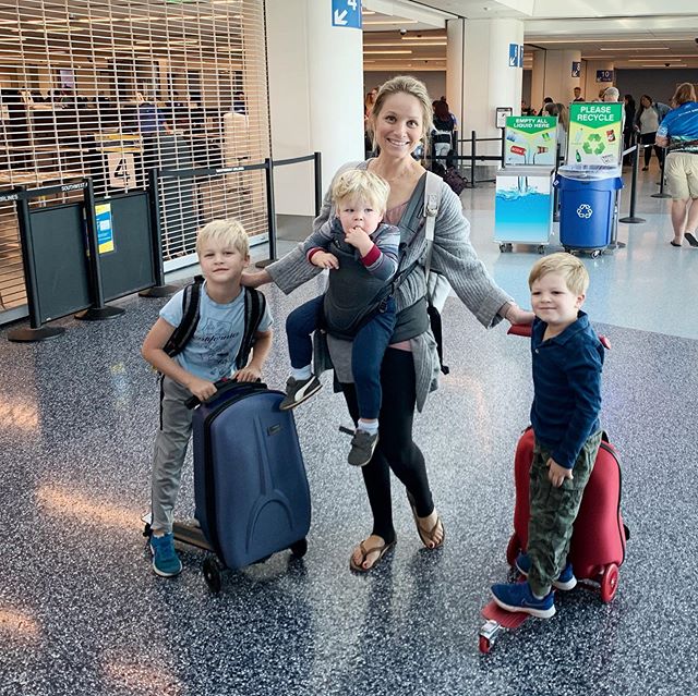 Mommy and Me Classes Foothill Ranch CA