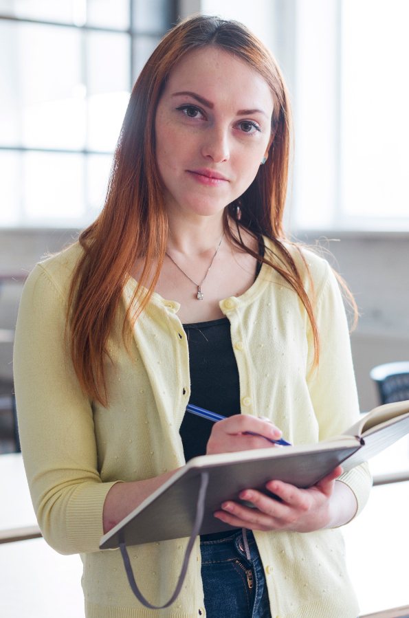 Understanding the Role of a Project Management Consultant