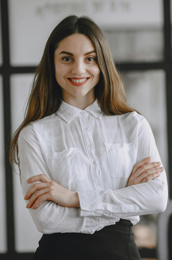 The Path to Becoming a Project Management Consultant