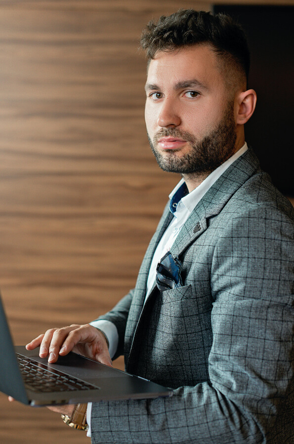 Exploring Agile Project Management as a Consultant