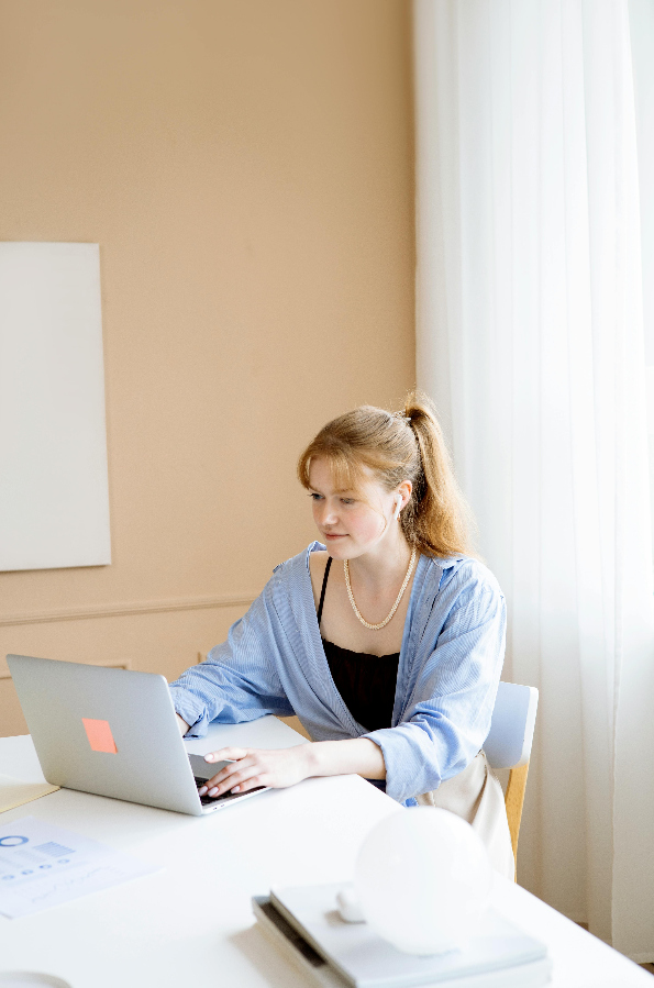 Starting a Business Analysis Career with No Experience: Tips and Strategies