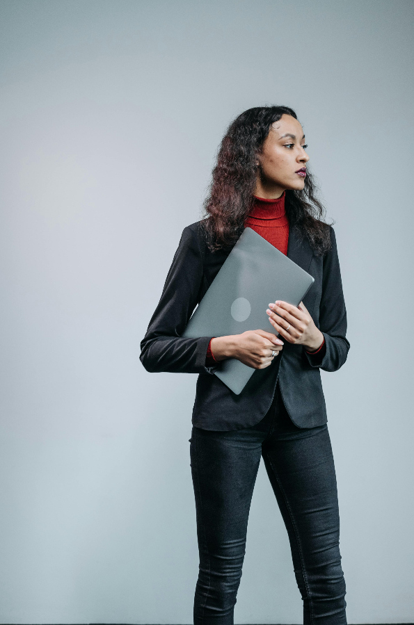 Building a Business Analysis Career: Getting Started with No Experience