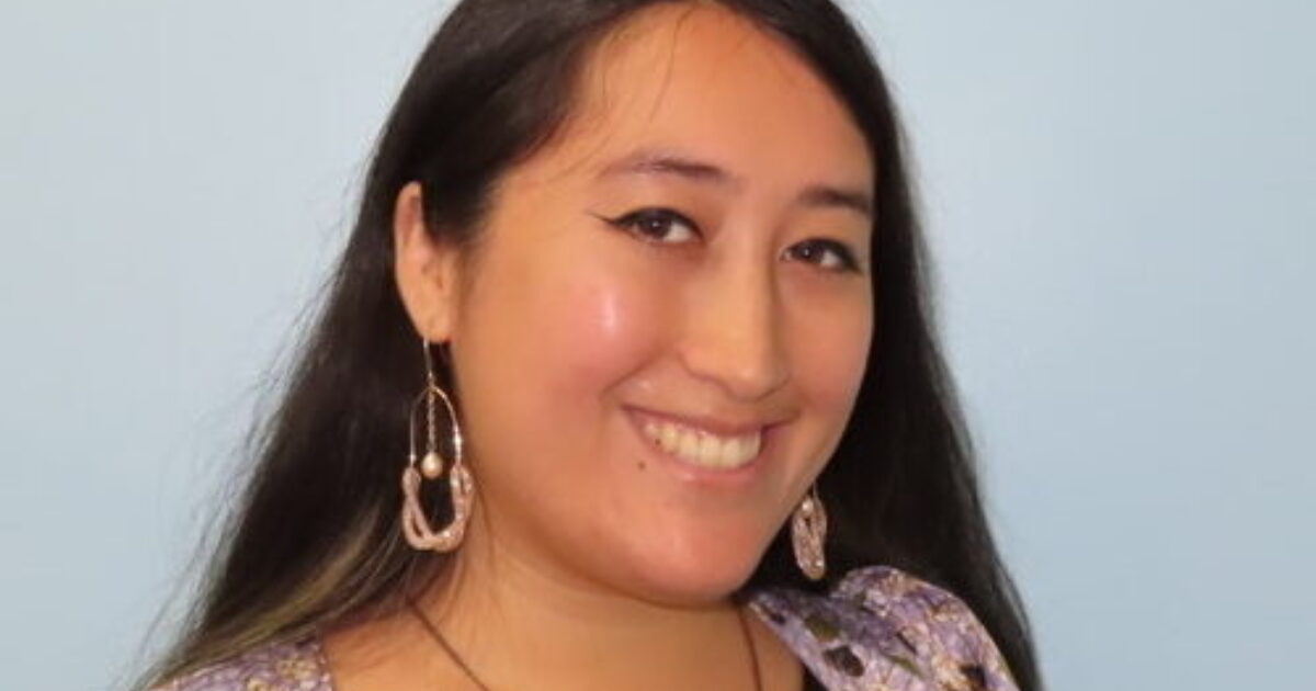 Housing Works Community Healthcare | Ming Lee