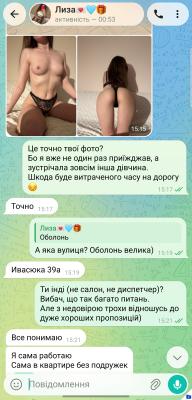 https://s3.us-west-2.amazonaws.com/i2.cxpoh.com/small/fbcae0bafee9341c0f5be433789f2951.jpg