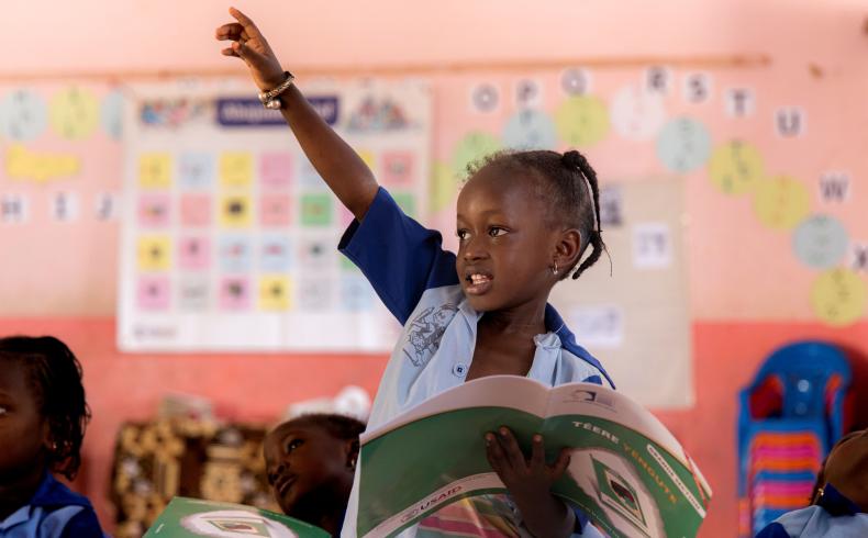18avril23_Tamba_02_RELIT_maternelle_municipale_PEsteve_SM.jpg