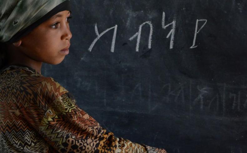 Ethiopia_LQA_April2016small.jpg