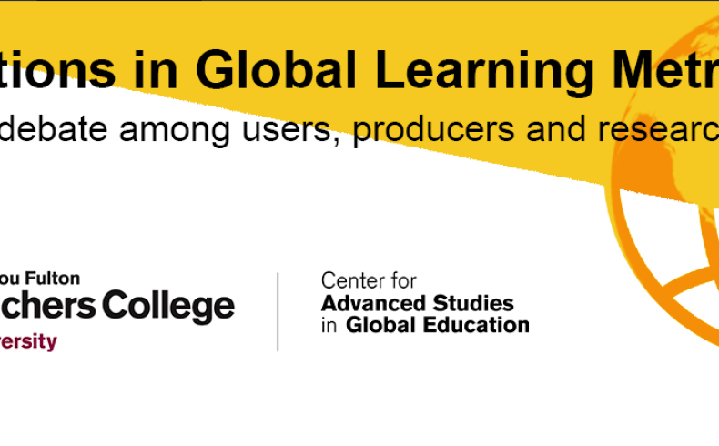 Global learning metrics symposium-banner[1].png