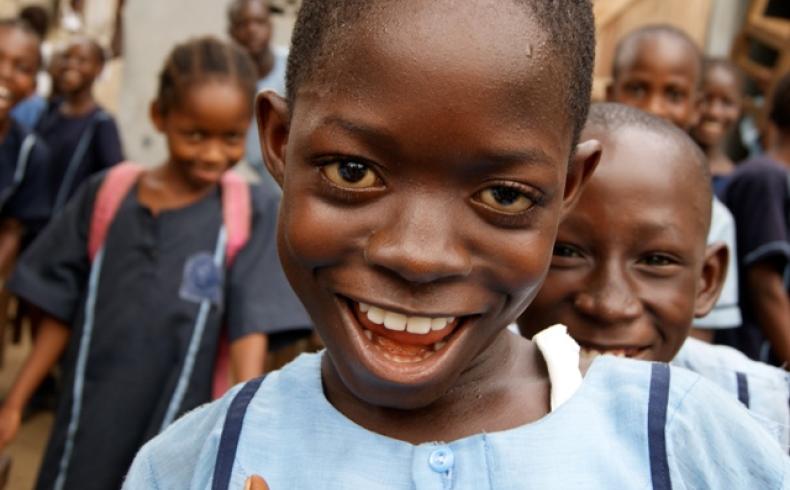 Liberia KG.jpeg