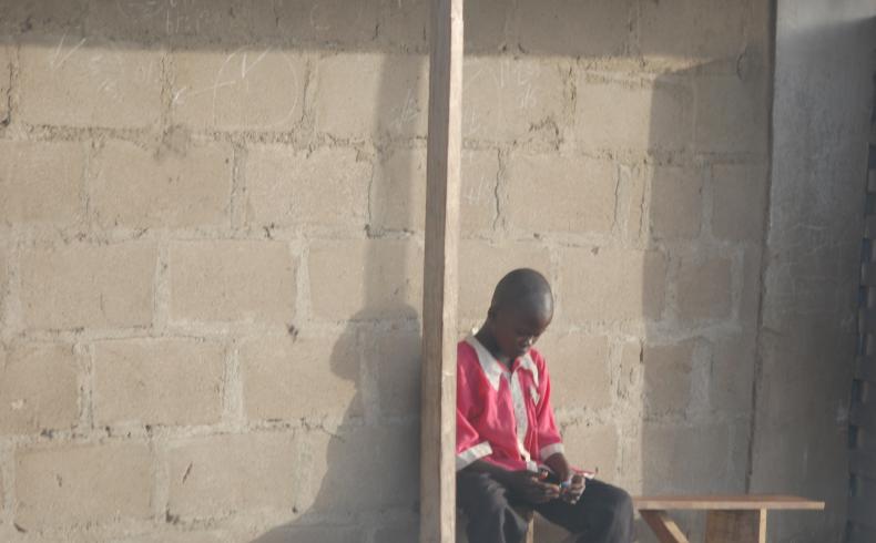 Nigeria-Niger-State-5.jpeg