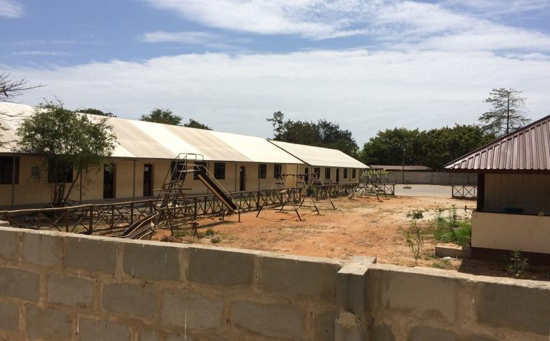 RTI_Tanzania_Tusome Pamoja.jpg