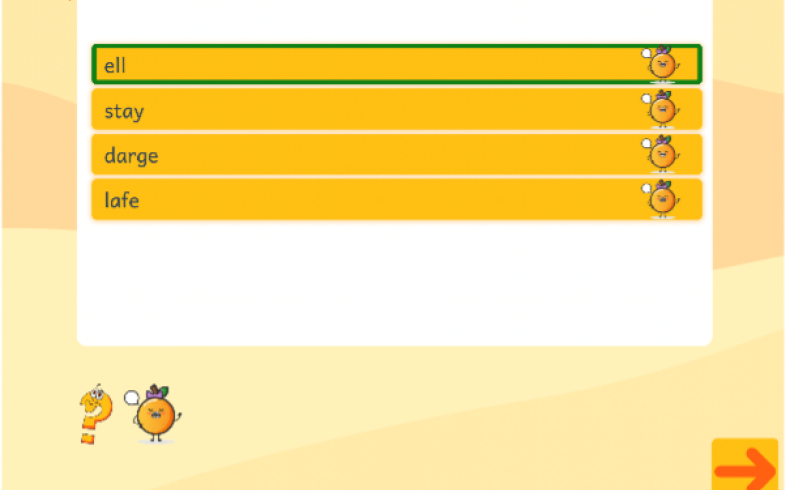SAp4.png