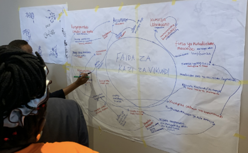 TZ COCREATION.png